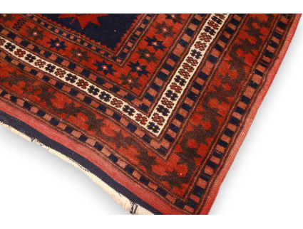 Türkei Yagcibedir 140x108cm