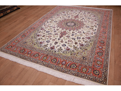 Teppich.com - Tabriz Teppiche bei www.teppich.com kaufen