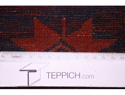 Türkei Yagcibedir 140x108cm