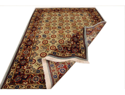 Waramin 206x154cm
