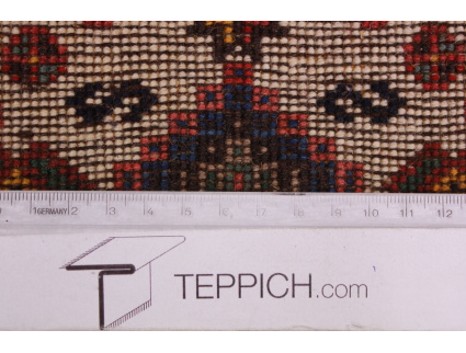 yalameh Perserteppich günstig kaufen teppich.com