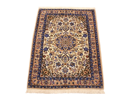 isfahan_1
