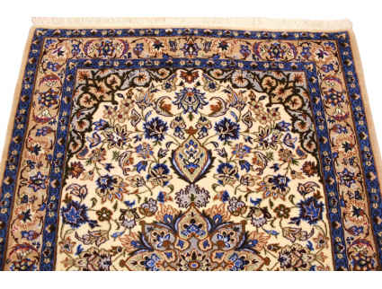 isfahan_4