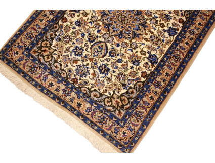 isfahan_5