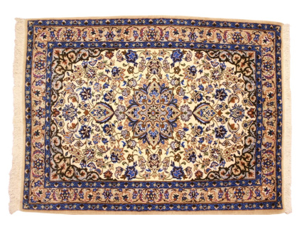 isfahan_6