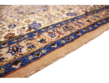 isfahan_7