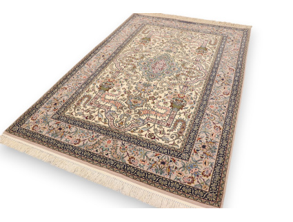 isfahan__beige_9
