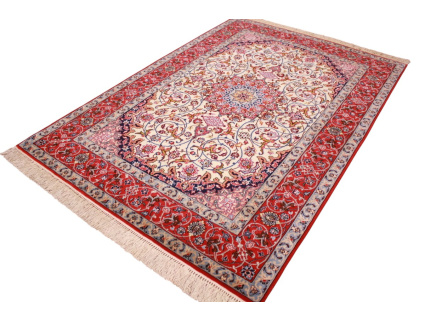 isfahan_beige_10_1035996150