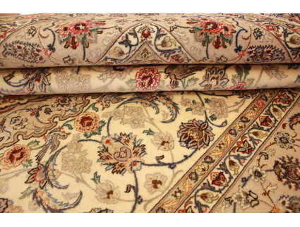 isfahan_beige_11_2032170804