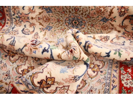 isfahan_beige_12_3702024