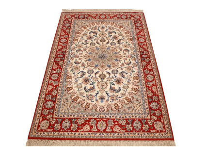 isfahan_beige_1_1550097611