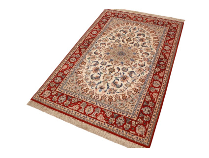 isfahan_beige_3_21641198
