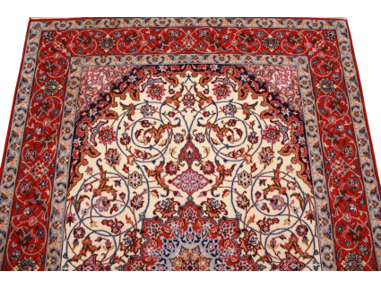 isfahan_beige_4_748669995