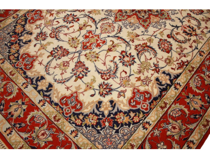 isfahan_beige_6_352751985