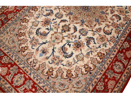 isfahan_beige_6_827315064
