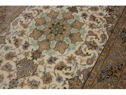 isfahan_beige_7_432222608
