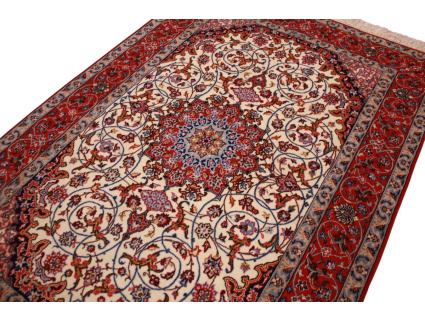 isfahan_beige_7_63207107