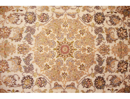 isfahan_beige_8_1196563406
