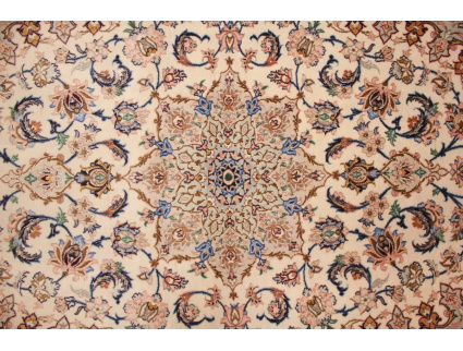 isfahan_beige_8_1403607437