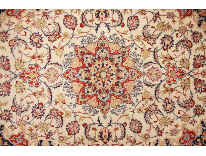 isfahan_beige_8_1907132774