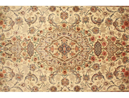 isfahan_beige_8_295437997