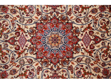 isfahan_beige_8_429459984