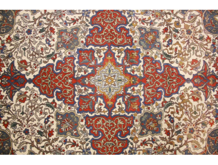 isfahan_beige_9_1110423511