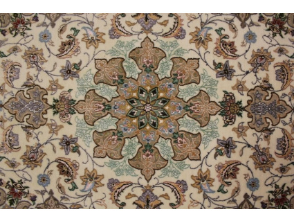 isfahan_beige_9_640556710