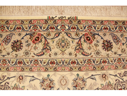 isfahan_beige_9_750648863