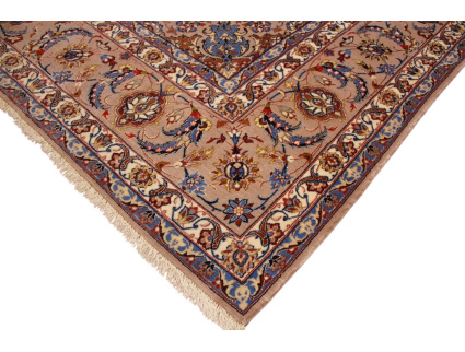 isfahan_dunkelblau_5