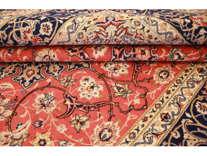 isfahan_enteshari_rot_11