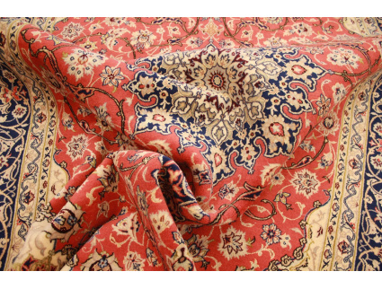 isfahan_enteshari_rot_12