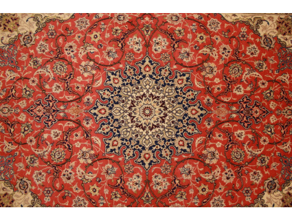isfahan_enteshari_rot_8