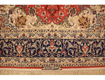 isfahan_enteshari_rot_9