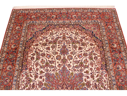 isfahan_perserteppich_4