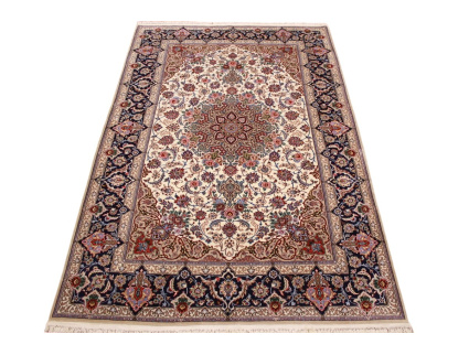 isfahan_teppich_1