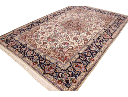 isfahan_teppich_10