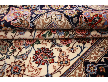 isfahan_teppich_11