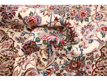 isfahan_teppich_12