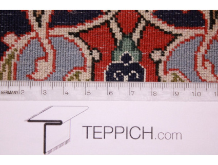 isfahan_teppich_13