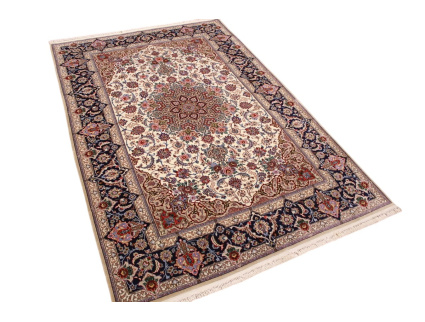 isfahan_teppich_2