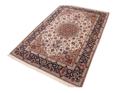 isfahan_teppich_3