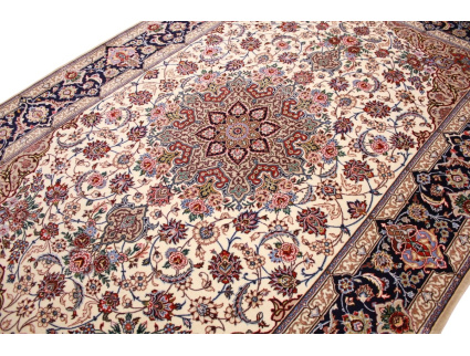 isfahan_teppich_7