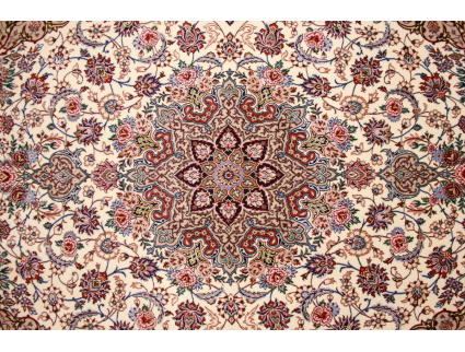 isfahan_teppich_8