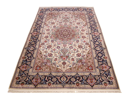 isfahan_teppich_9