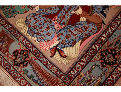 isfahan_wandteppich_6
