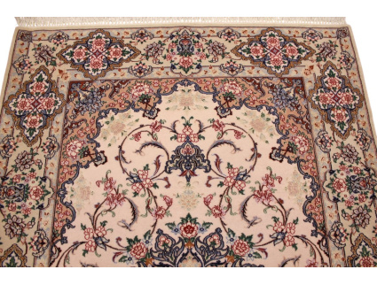 isfahan_zaronim_4