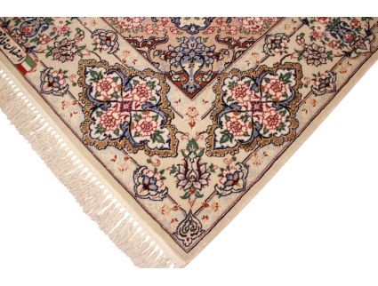 isfahan_zaronim_5