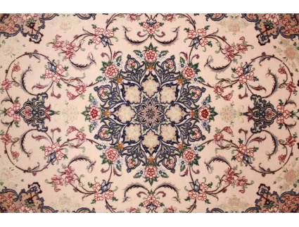 isfahan_zaronim_8
