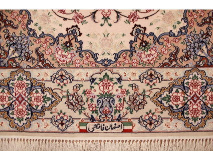 isfahan_zaronim_9